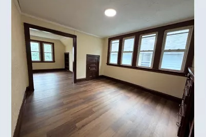 2022 W Keefe Ave #2022A, Milwaukee, WI 53206 - Photo 13