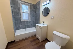 2022 W Keefe Ave, Milwaukee, WI 53206 - Photo 3