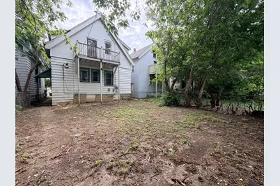 2022 W Keefe Ave #2022A, Milwaukee, WI 53206 - Photo 21