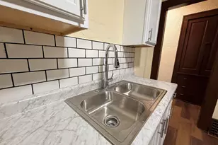 2022 W Keefe Ave, Milwaukee, WI 53206 - Photo 7