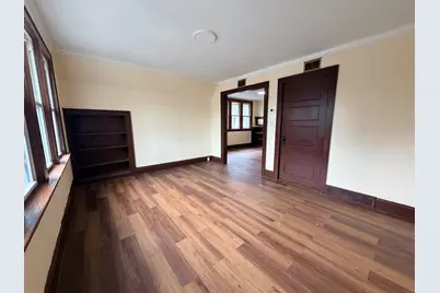 2022 W Keefe Ave #2022A, Milwaukee, WI 53206 - Photo 15
