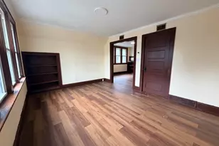 2022 W Keefe Ave, Milwaukee, WI 53206 - Photo 15
