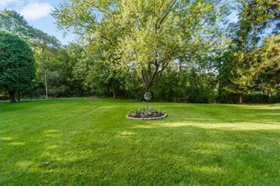 3606 E Norport Dr, Port Washington, WI 53074 - Photo 19