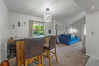 3606 E Norport Dr, Port Washington, WI 53074 - Photo 5