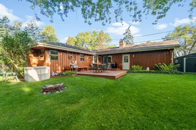 3606 E Norport Dr, Port Washington, WI 53074 - Photo 17