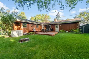 3606 E Norport Dr, Port Washington, WI 53074 - Photo 17