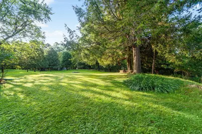 3606 E Norport Dr, Port Washington, WI 53074 - Photo 21