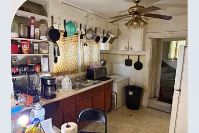 3839 N 3rd St, Milwaukee, WI 53212 - Photo 3