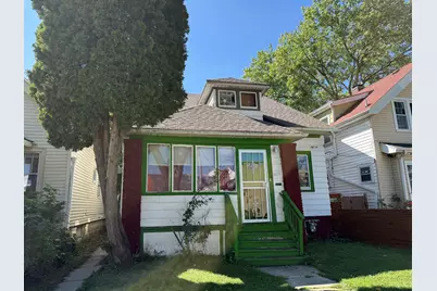 3839 N 3rd St, Milwaukee, WI 53212 - Photo 1