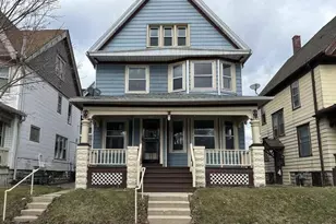 4722 W Garfield Ave, Milwaukee, WI 53208 - Photo 29