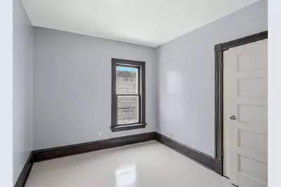 4722 W Garfield Ave, Milwaukee, WI 53208 - Photo 11