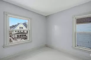 4722 W Garfield Ave, Milwaukee, WI 53208 - Photo 21