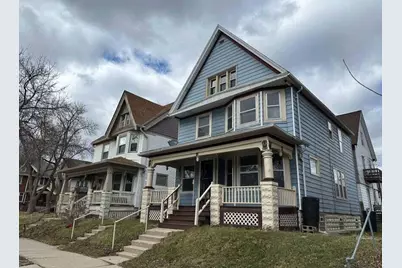 4722 W Garfield Ave, Milwaukee, WI 53208 - Photo 27