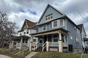 4722 W Garfield Ave, Milwaukee, WI 53208 - Photo 27