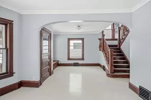 4722 W Garfield Ave, Milwaukee, WI 53208 - Photo 3