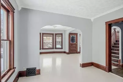 4722 W Garfield Ave, Milwaukee, WI 53208 - Photo 7