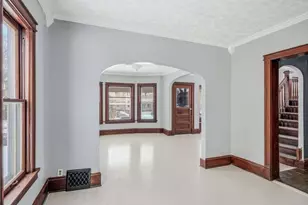 4722 W Garfield Ave, Milwaukee, WI 53208 - Photo 7