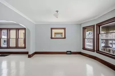 4722 W Garfield Ave, Milwaukee, WI 53208 - Photo 5