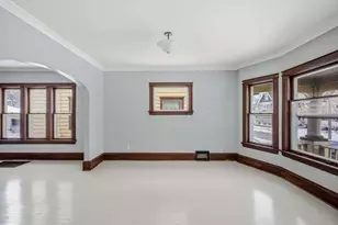 4722 W Garfield Ave, Milwaukee, WI 53208 - Photo 5