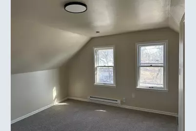 4852 N 37th St, Milwaukee, WI 53209 - Photo 3
