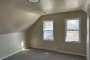 4852 N 37th St, Milwaukee, WI 53209 - Photo 3