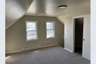 4852 N 37th St, Milwaukee, WI 53209 - Photo 7