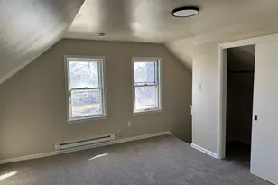 4852 N 37th St, Milwaukee, WI 53209 - Photo 7