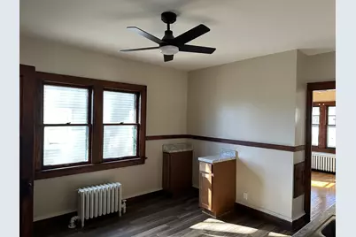 4852 N 37th St, Milwaukee, WI 53209 - Photo 9