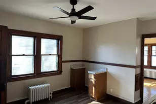 4852 N 37th St, Milwaukee, WI 53209 - Photo 9