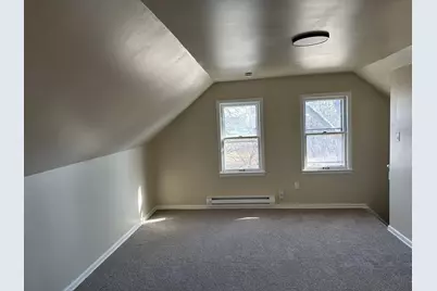 4852 N 37th St, Milwaukee, WI 53209 - Photo 5