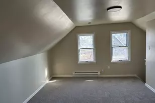 4852 N 37th St, Milwaukee, WI 53209 - Photo 5