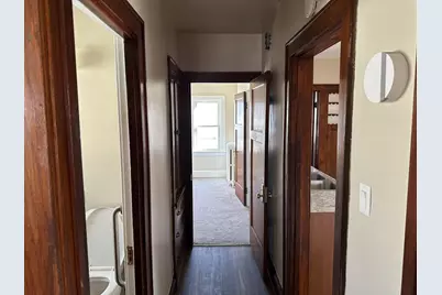 4852 N 37th St, Milwaukee, WI 53209 - Photo 13