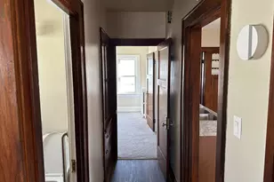 4852 N 37th St, Milwaukee, WI 53209 - Photo 13