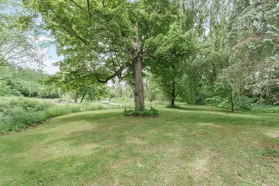 W1852  Iowa Rd, Herman, WI 53035 - Photo 7
