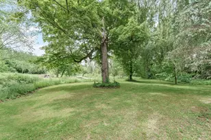 W1852 Iowa Rd, Herman, WI 53035 - Photo 7