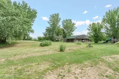 W1852  Iowa Rd, Herman, WI 53035 - Photo 9