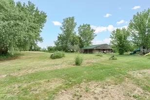 W1852 Iowa Rd, Herman, WI 53035 - Photo 9