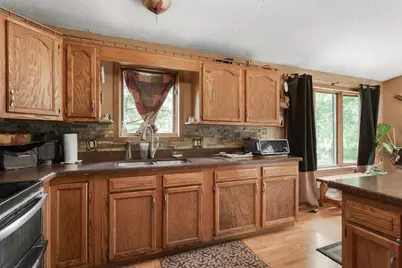 W1852  Iowa Rd, Herman, WI 53035 - Photo 51