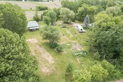 W1852  Iowa Rd, Herman, WI 53035 - Photo 29