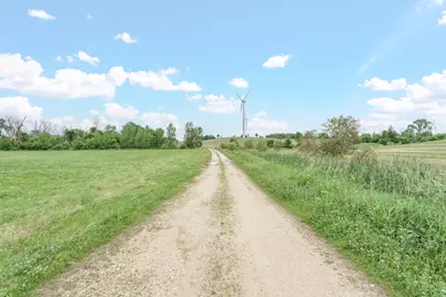 W1852  Iowa Rd, Herman, WI 53035 - Photo 19