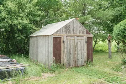 W1852  Iowa Rd, Herman, WI 53035 - Photo 13