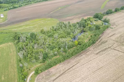 W1852  Iowa Rd, Herman, WI 53035 - Photo 35