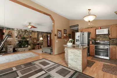 W1852  Iowa Rd, Herman, WI 53035 - Photo 49