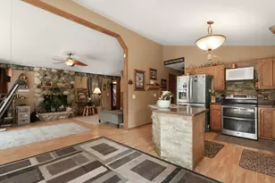 W1852 Iowa Rd, Herman, WI 53035 - Photo 49