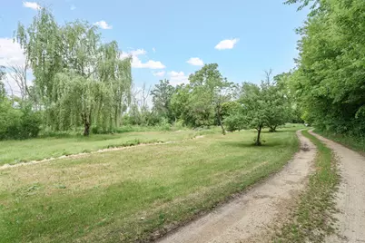 W1852  Iowa Rd, Herman, WI 53035 - Photo 15