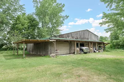 W1852  Iowa Rd, Herman, WI 53035 - Photo 11