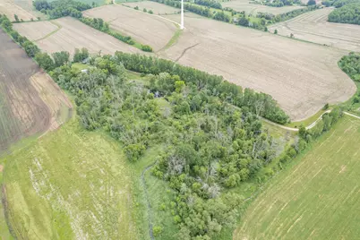 W1852  Iowa Rd, Herman, WI 53035 - Photo 37