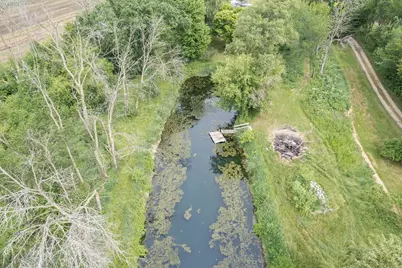 W1852  Iowa Rd, Herman, WI 53035 - Photo 23