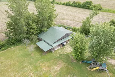 W1852  Iowa Rd, Herman, WI 53035 - Photo 27