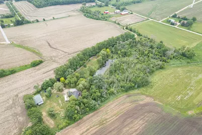 W1852  Iowa Rd, Herman, WI 53035 - Photo 39